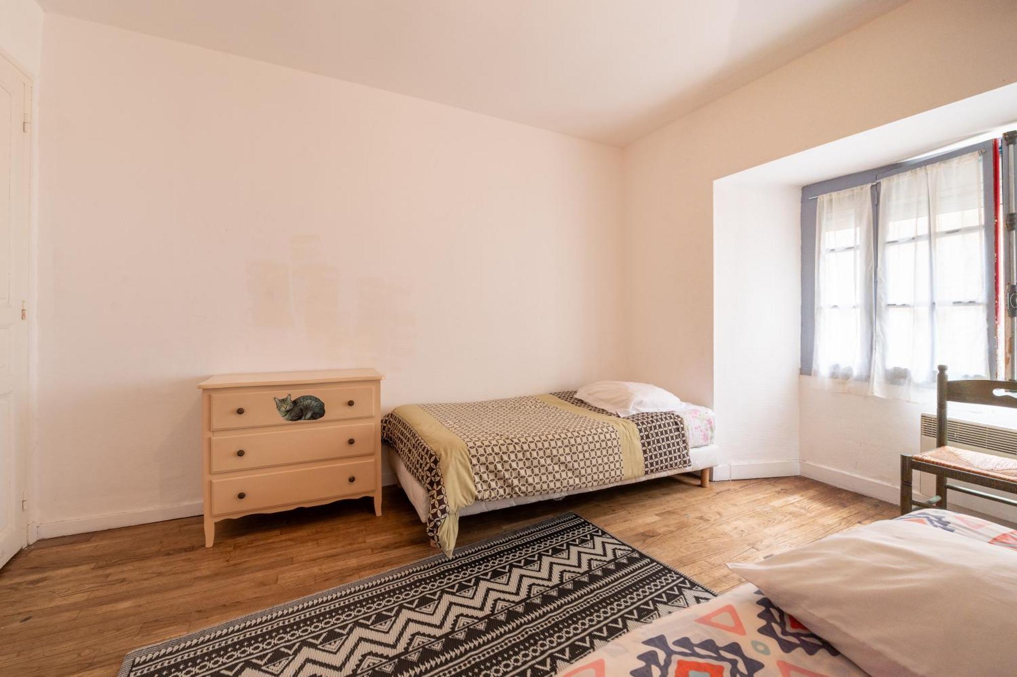 Apartament Sarzeau Centre - Le Cormoran Zewnętrze zdjęcie
