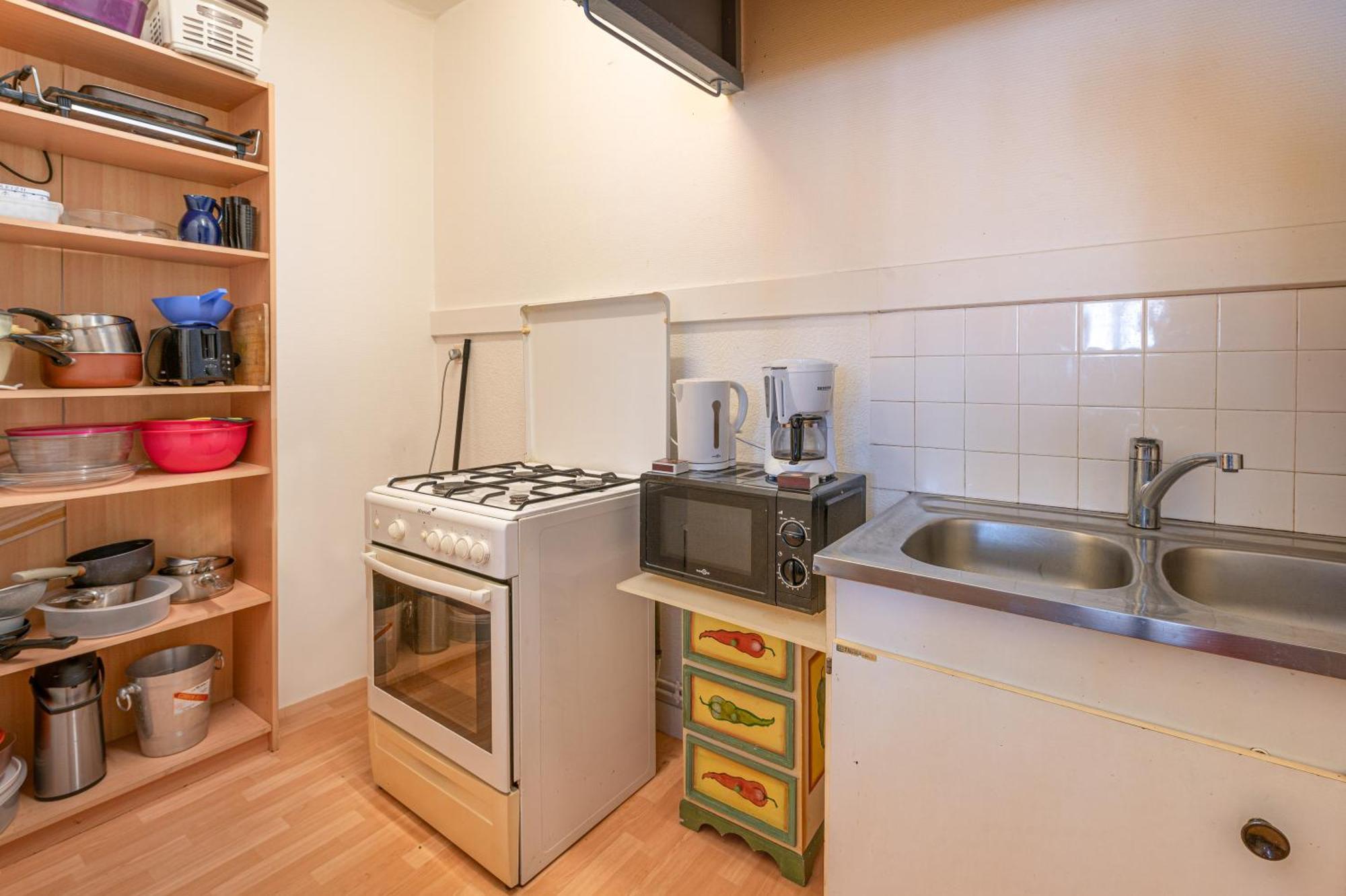Apartament Sarzeau Centre - Le Cormoran Zewnętrze zdjęcie